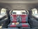 Toyota Land Cruiser GR SPORT HYBRID || 3.5L V6 4WD A/T | FULL OPTION (CODE # LC3HGR)