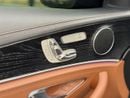 مرسيدس بنز E300 AMG