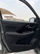 Suzuki Across GLX Suzuki Across 2026 2WD HYBRID FULL OPTION