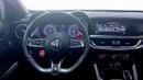 Alfa Romeo Stelvio QUADRIFOGLIO | 2024 | Special Offer | 18-30 Sep | Gargash Warranty & Service | Free insurance | Finance from 0.9