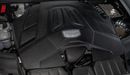 Porsche Cayenne STANDARD