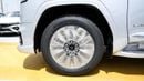 Toyota Land Cruiser VXR Brand VXR 4.0 | GCC Specs | Zero Mileage