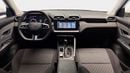 MG ZS STANDARD | Guaranteed Warranty | 0 Down Payment