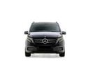 Mercedes Benz V 250 Maybach