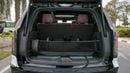 Cadillac Escalade SPORT Cadillac Escalade Sport V8 6.2L AWD - Black - 2026