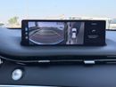 Genesis GV70 PRESTIGE Premium 2.5L 360 camera, panoramic