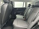 Volkswagen Tiguan LIFE Tiguan Life with Rear View Camera 1.4L | All-New Generation Design | VW Certified | Apple CarPlay