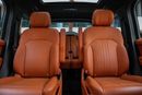 Jetour G700 FLAGSHIP USED G700 Flagship | 4,896 P.M | 0% Downpayment | JETOUR WARRANTY