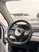 BYD Seal DESIGN FULL OPTION