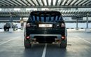 Land Rover Range Rover Sport HSE - American Specs - Pristine Condition