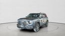 Haval Dargo HIGH DELUX | Guaranteed Warranty | 0 Down Payment