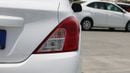 نيسان صني S 1.5L | سجل خدمة كامل | مجلس التعاون الخليجي | دعم بدون دفعة أولى