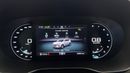 MG RX5 LUXURY | Guaranteed Warranty | 0 Down Payment