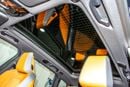 BMW X3 30 XDRIVE SPORT MASTERCLASS 20 XDRIVE Masteclass M Sport Package
