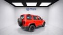 Great Wall Tank 700