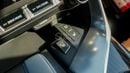 Lexus LX700h SIGNATURE 3.5L TT HEV | AUTO PARKING | MARK LEVINSON | 7 SEATER AT 4WD 2026MY