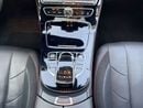 Mercedes Benz CLS53 AMG STANDARD