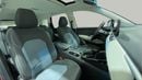 Chevrolet Captiva PREMIER 2023 | AED 576/Month | 0 DP | 30 Day Return | Warranty | Service History