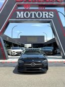 مرسيدس بنز C 300 AMG American Specs - Excellent Condition!