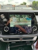لكزس RX 350 2.5L HYBRID ناقل حركة أوتوماتيكي هجين RX 350