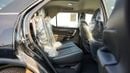 Toyota Fortuner SR5 4.0 FULL OPTION 4.0