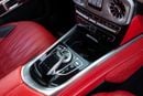 مرسيدس بنز G 63 AMG G 63 AMG | Japanese Specs | Pristine Condition