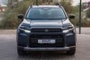 Toyota RAV4 ADVENTURE