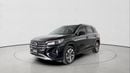 GAC GS4 GL | Guaranteed Warranty | 0 Down Payment