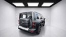 Haval H9 DELUXE | FULL OPTION | AVAILABLE FOR EXPORT
