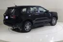 Ford Everest XLS EVR225 /AL TAYER MOTORS/ AL QOUZ SHOWROOM