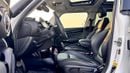 Mini Cooper STANDARD