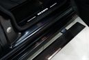 Mercedes Benz G63 AMG Stronger Than Time Edition, Brabus Body Kit, Carbon Interior!!