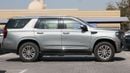 GMC Yukon SLT | Free Agency Warranty | Complete Service History | Zero Downpayment Support