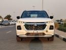 Suzuki Grand Vitara GLX 1.5L HYB 4WD 6AT SR G26