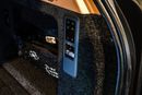 لاند روفر رينج روفر AUTOBIOGRAPHY P530 2026 Range Rover P530 | 4.4L Twin-Turbo V8 | Al Tayer Warranty | GCC Specs