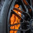 لامبورغيني أفينتادور LP 750