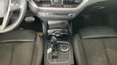 BMW 120i JOY EDITION | Guaranteed Warranty | 0 Down Payment