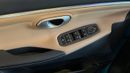 GAC GS3 Emzoom SPORT PLUS | 2024 | Ex-Demo car | 0%DP | AED 995/ Month | Gargash Warranty | Service History