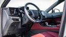 Lexus NX 350h PREMIER 2026 | 3 Years Warranty | For Local Registration +10%