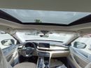 إنفينيتي QX60 LUXURY / CLIMATE PACKAGE / 3.5L PETROL V6 / PANORAMIC ROOF / (CODE # IQX60L)