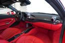 Ferrari F8 Tributo STANDARD