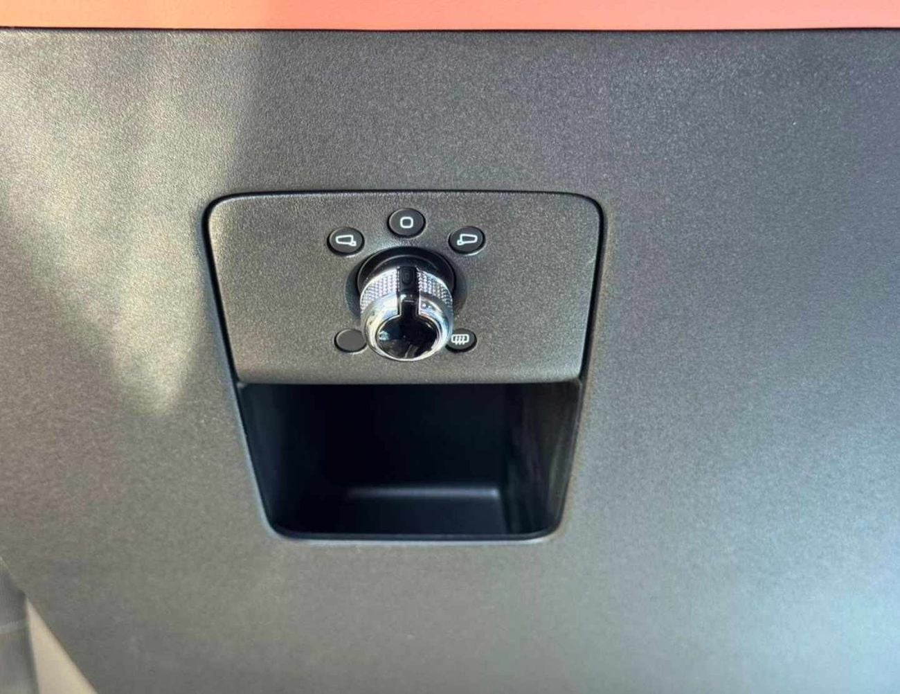Changan X5 Plus PIONEER 1.5L V4 FULL OPTION / 360 CAMERA / PANOROMIC