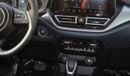 Suzuki Baleno 1.5L Petrol Automatic | Brand New | 2026 Model | Ready for Export Worldwide