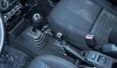 Suzuki Jimny GL . 1.5L . Petrol . 4WD . 5-Speed Manual . 5 Seats . 5 Doors . 2026 Model . For Export