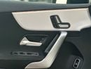 Mercedes Benz A200 PREMIUM PLUS