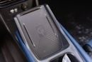 BYD Seagull STANDARD