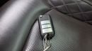 MG RX8 LUXURY | Guaranteed Warranty | 0 Down Payment