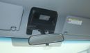Toyota Land Cruiser 70 LC76 LX 4.0L Petrol 4WD 6-Speed Automatic . 2026 Model . For Export