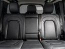 Land Rover Defender 110 SE P400 BUY NOW, PAY 2027 | THE BLACKLINE STANDARD | 2028 Al Tayer Warranty + S