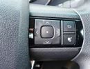 Toyota Hilux SR5 TRD || 4.0L PETROL V6 4WD | WOOD INTERIOR W VISOR | BLIND SPOT | DIFFLOCK | DVD+CAMERA | READY S
